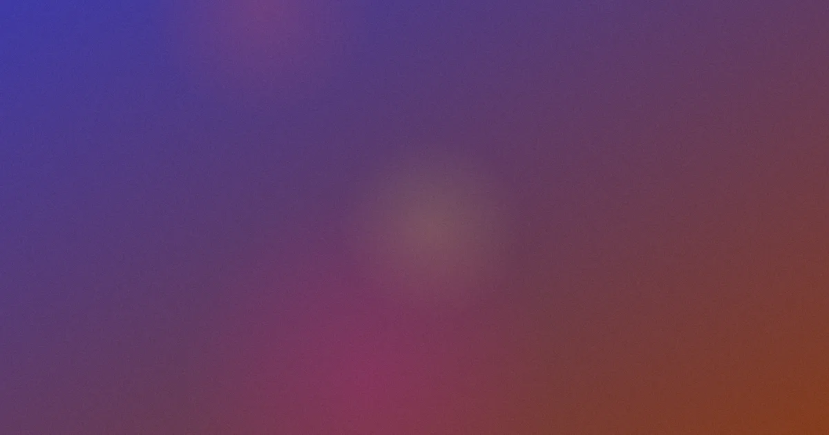 西游记女儿国怎么用？一套读写实操法